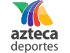 Azteca Deportes en vivo