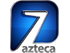 Azteca 7 en vivo