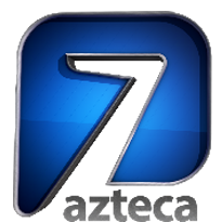 azteca-7