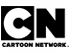 Cartoon Network en vivo