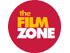 Film Zone