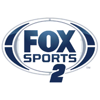 Fox sports 2