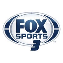 Fox sports 3