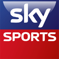 Sky Sports 1 deportes