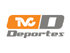 TVC Deportes en vivo
