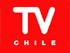 TV Chile