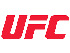 UFC Network